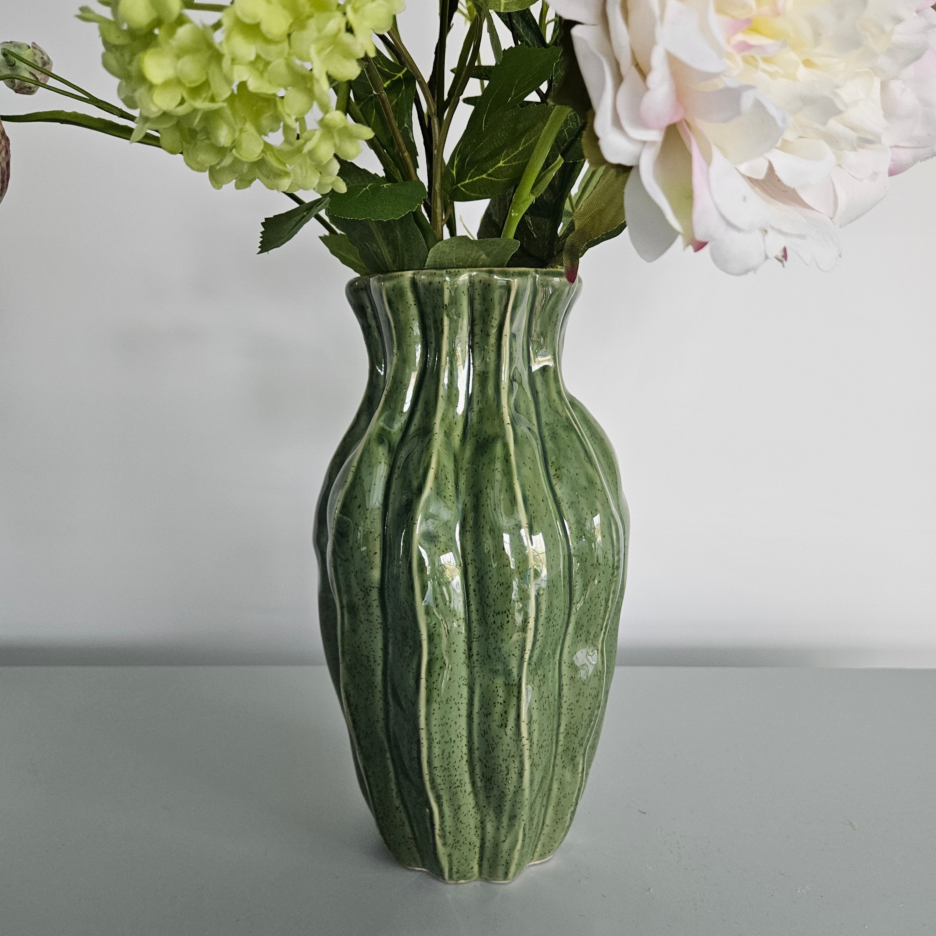 Boeket & Vaas Elodie - Small