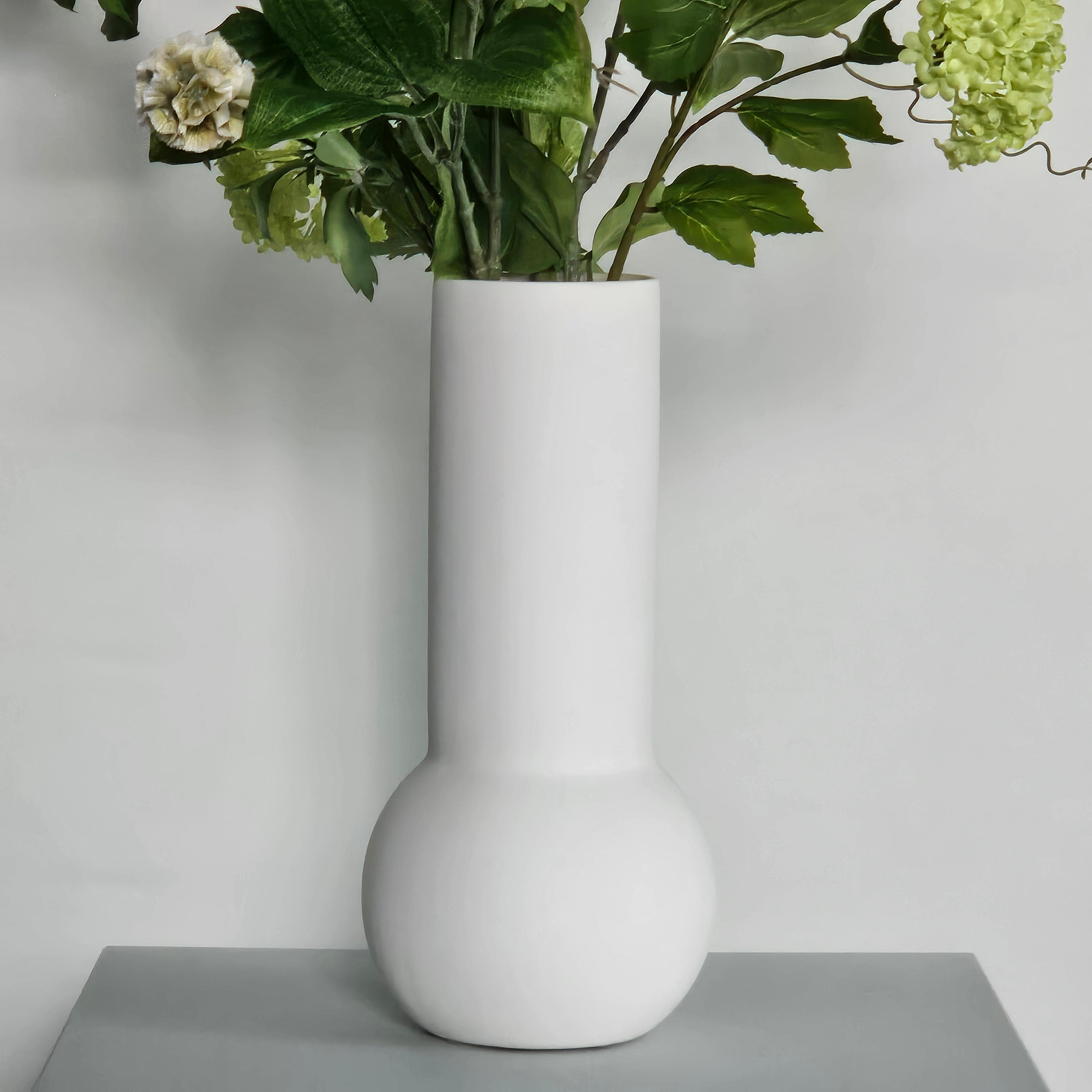 Boeket & Vaas Linnea - Small