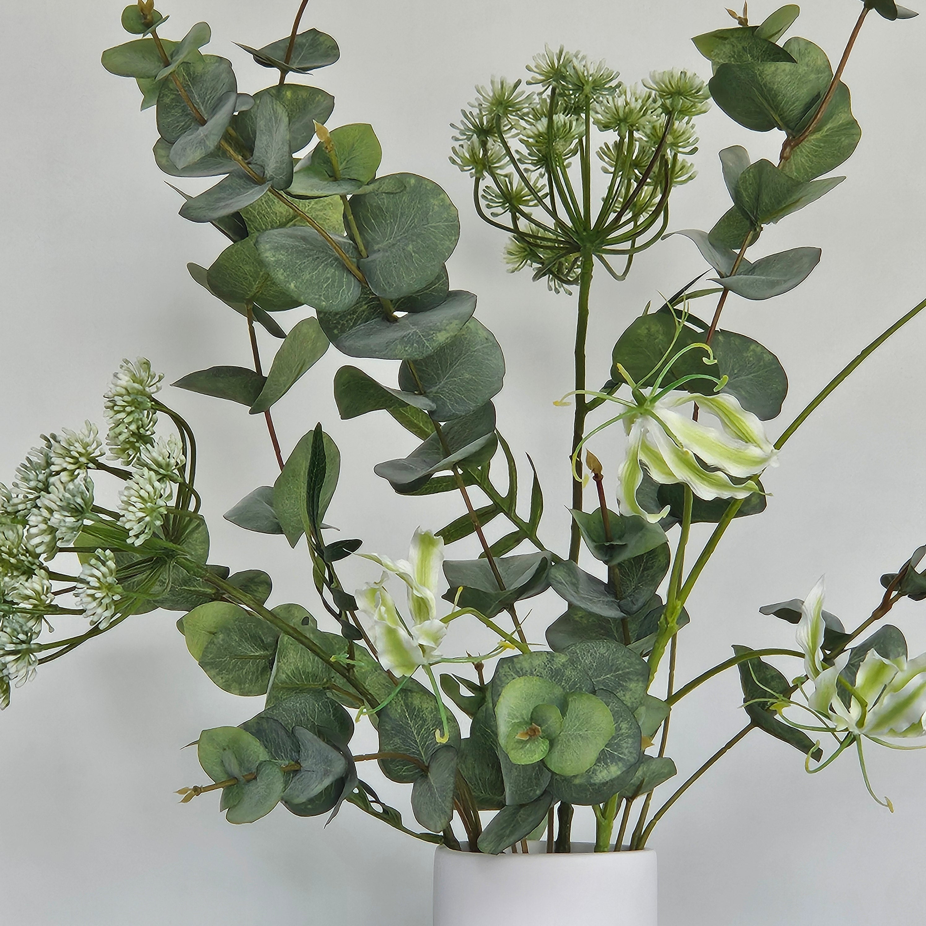 Boeket & Vaas Vienne - Small