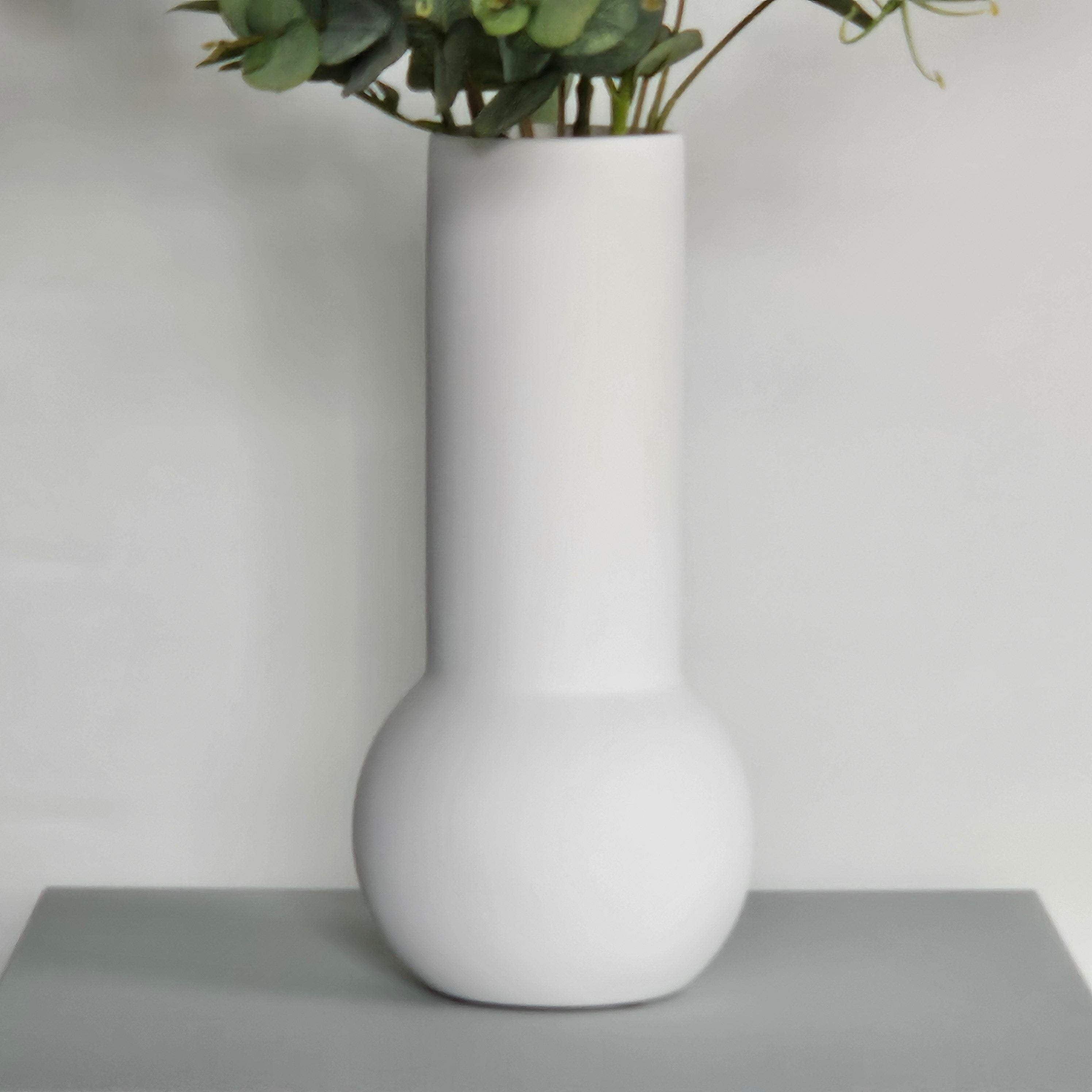 Boeket & Vaas Vienne - Small