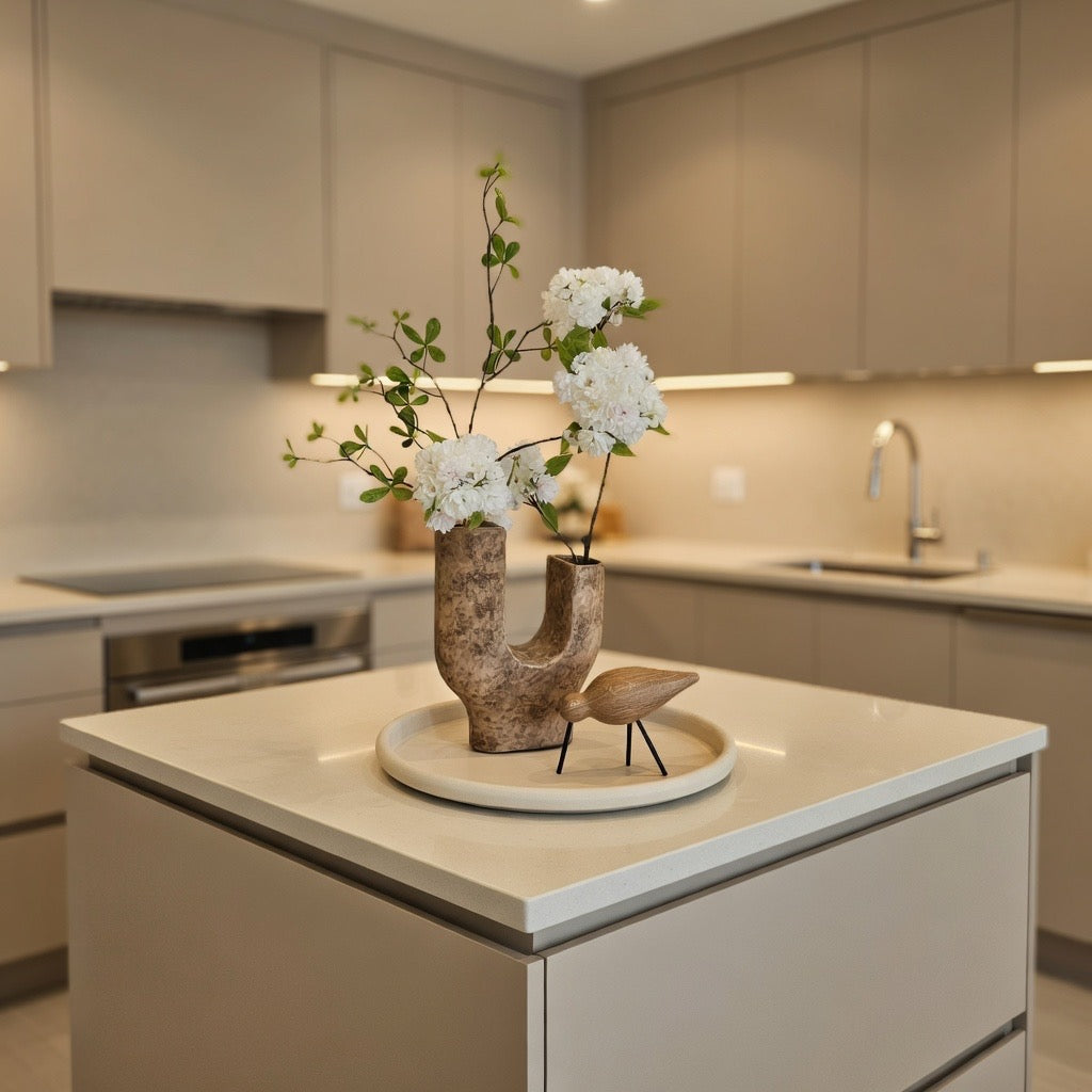 Specials Isolde