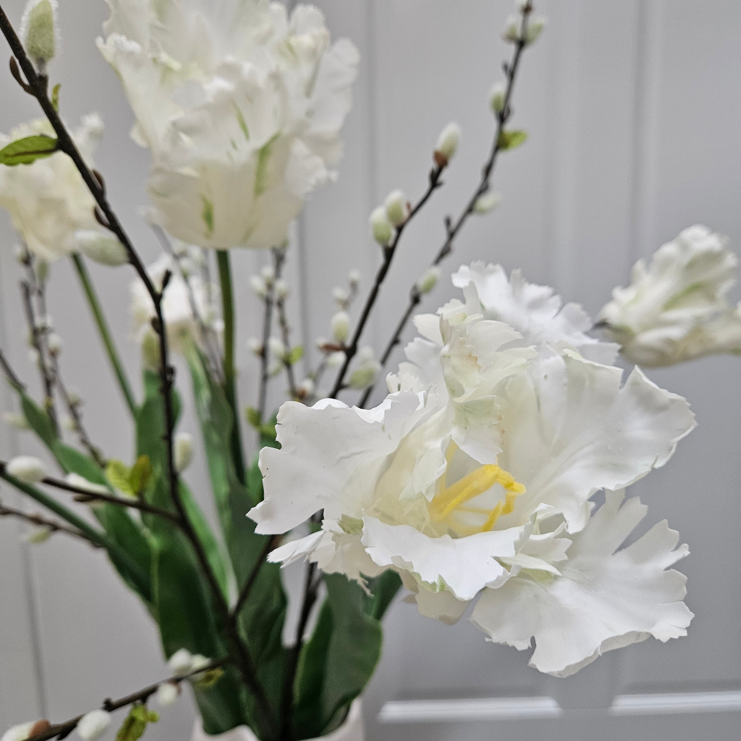 Boeket & Vaas Eden - Medium