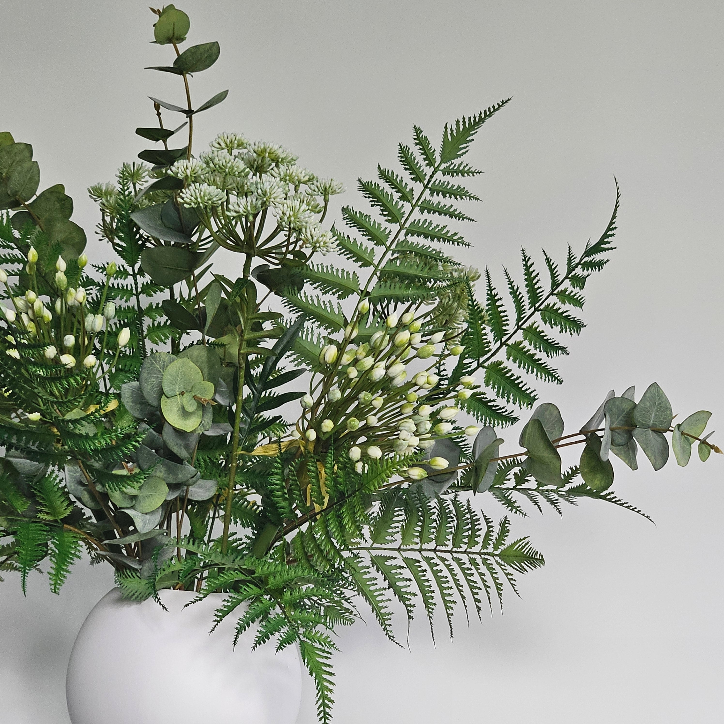 Boeket & Vaas Vienne - Large