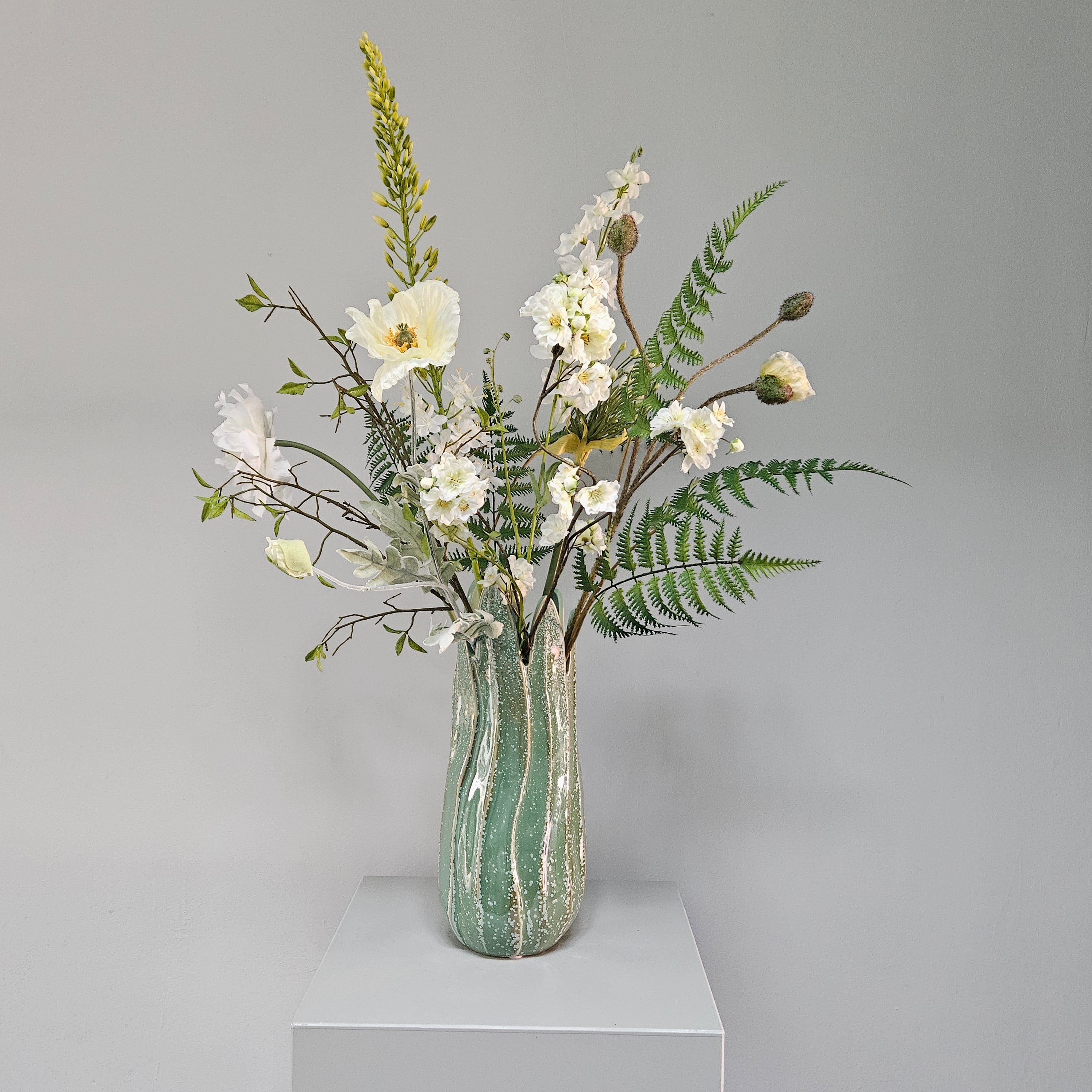 Boeket & Vaas Aurora - Medium