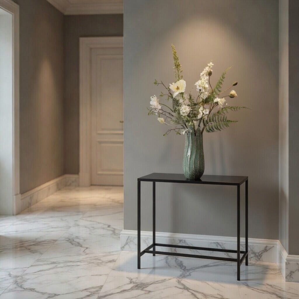 Boeket & Vaas Aurora - Medium