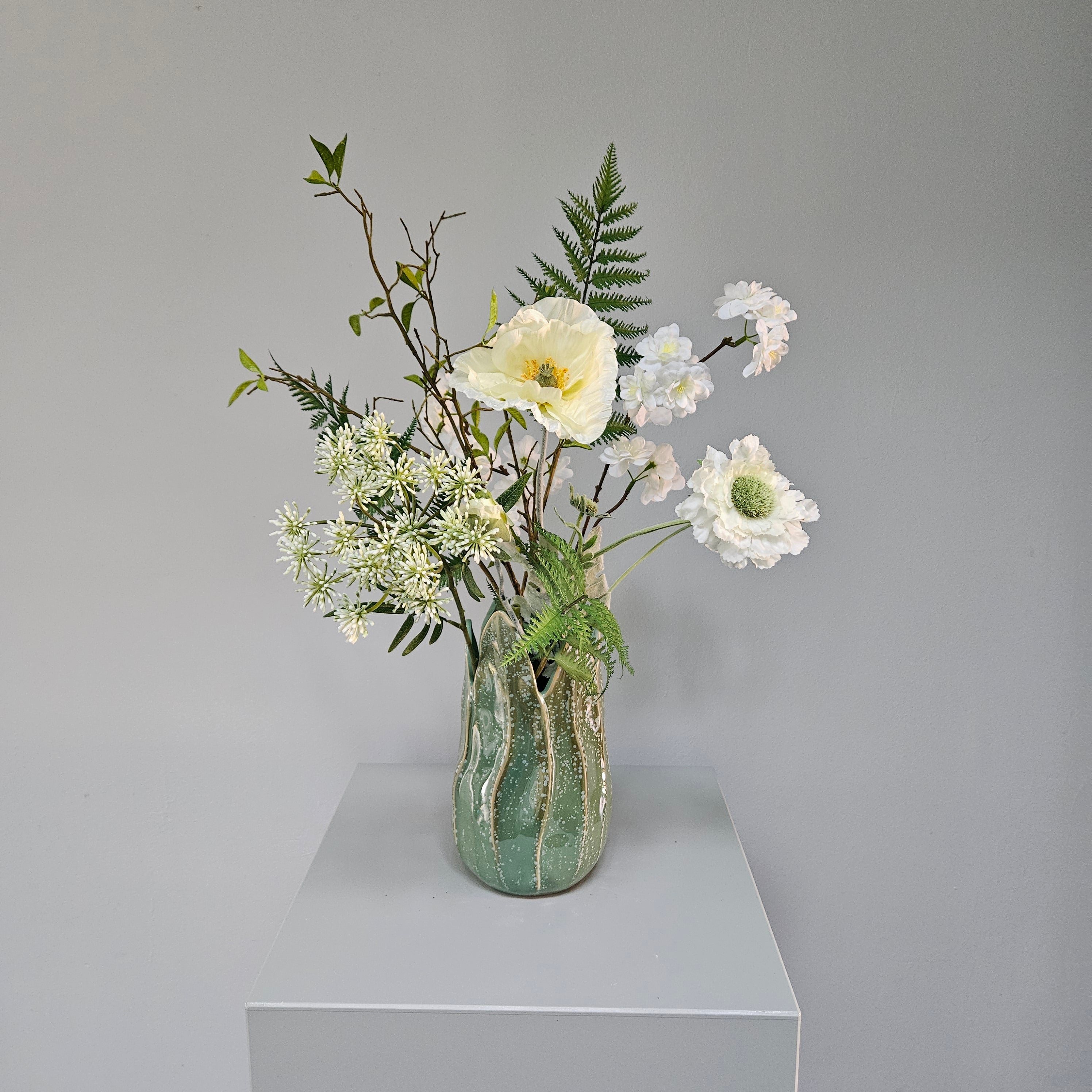 Boeket & Vaas Aurora - Small