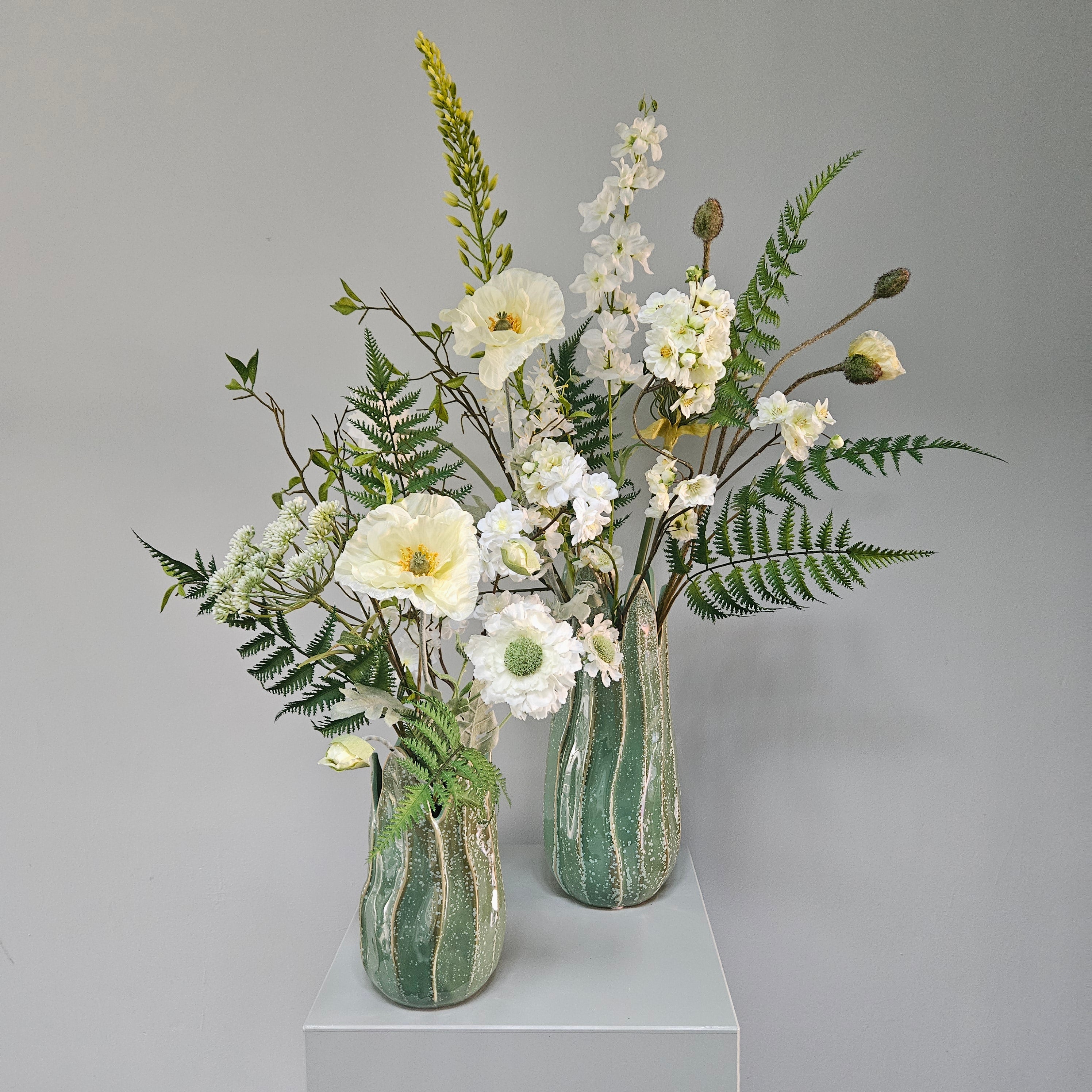 Boeket & Vaas Aurora - Small