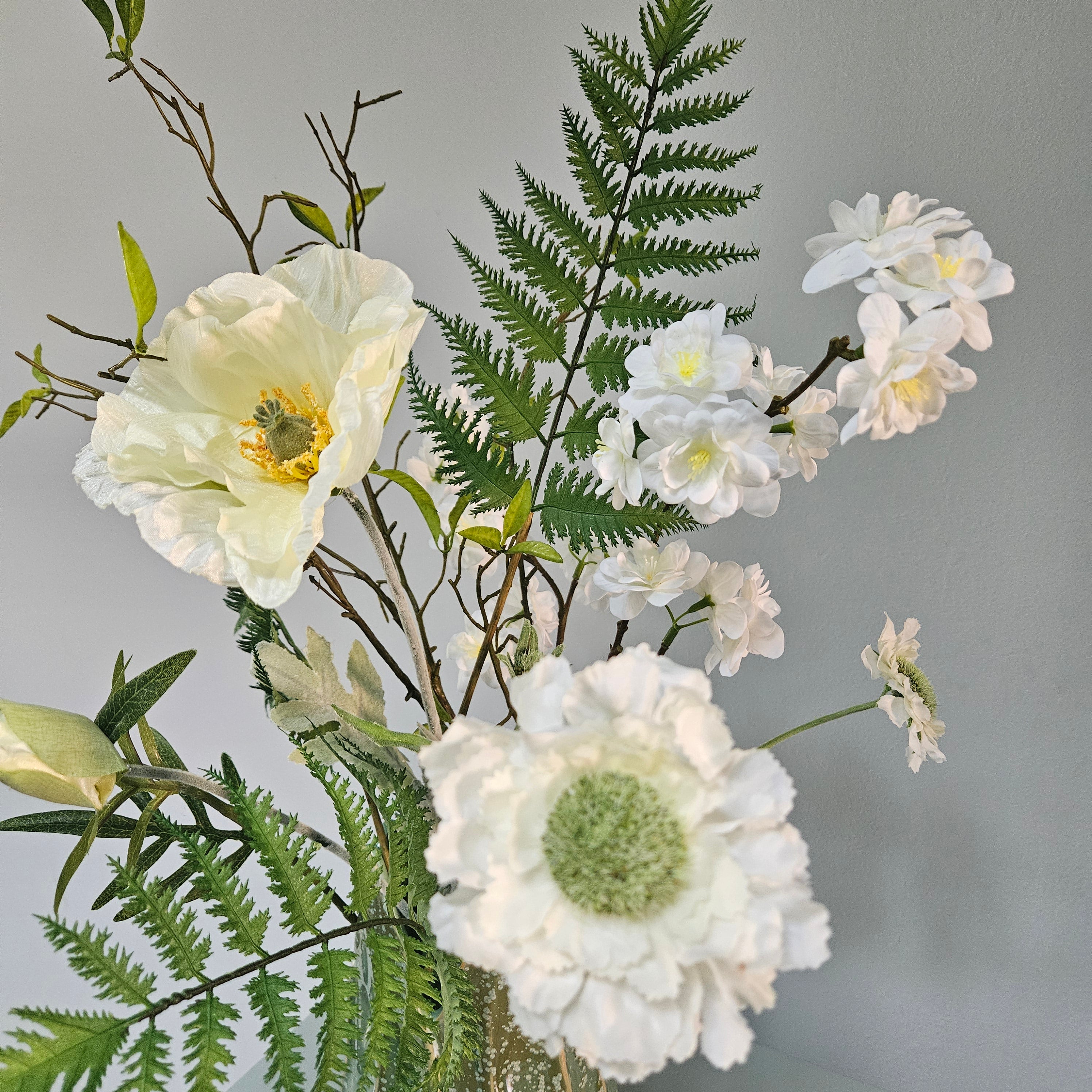 Boeket & Vaas Aurora - Small