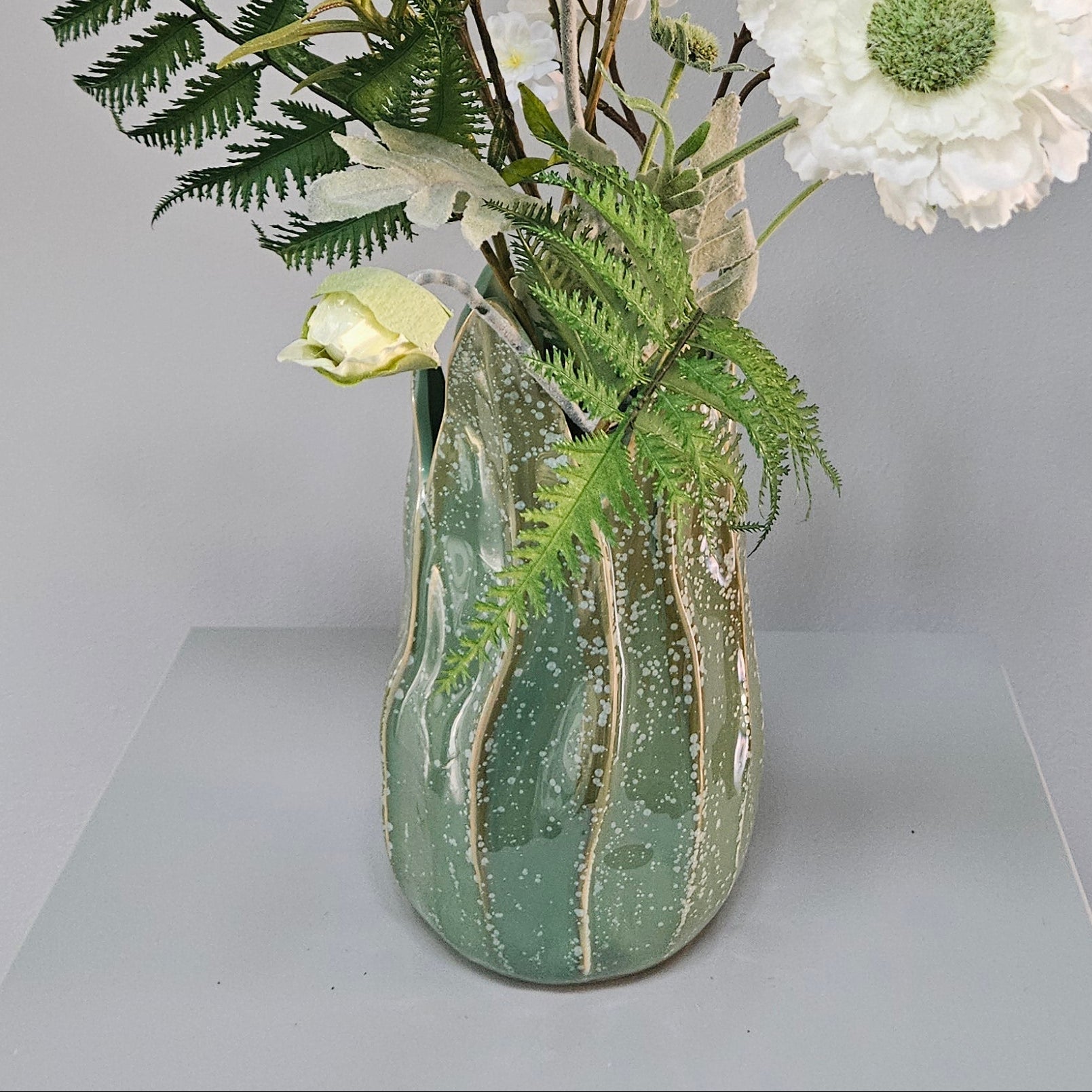 Boeket & Vaas Aurora - Small