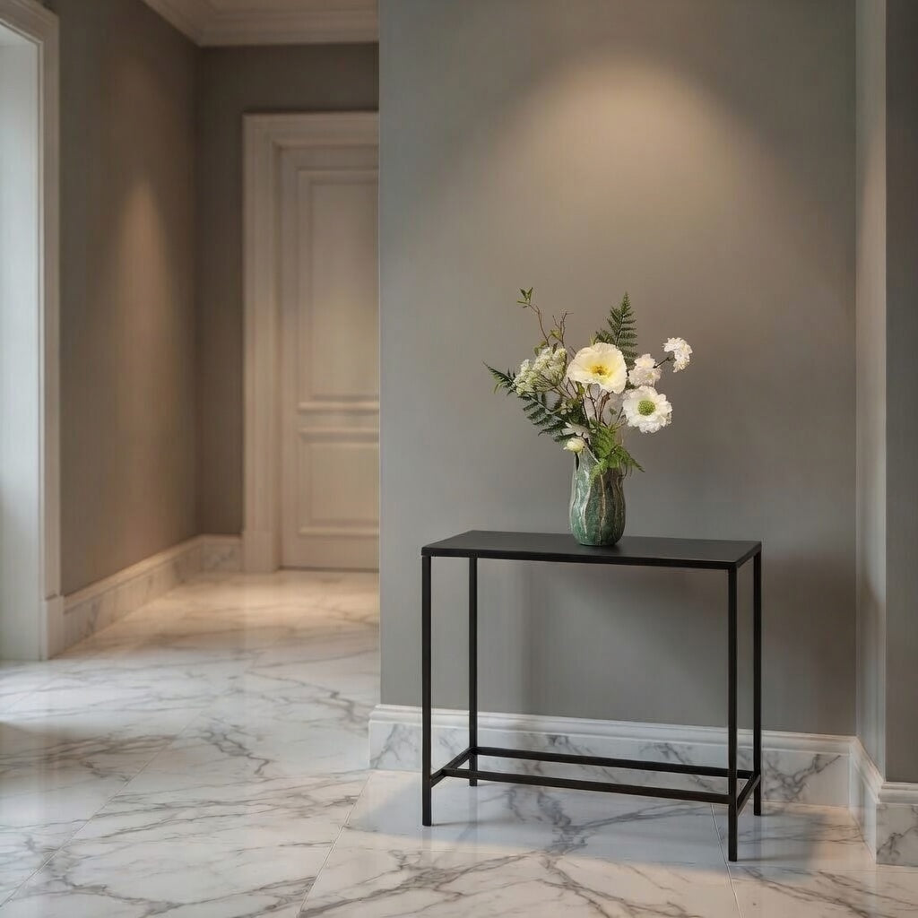 Boeket & Vaas Aurora - Small