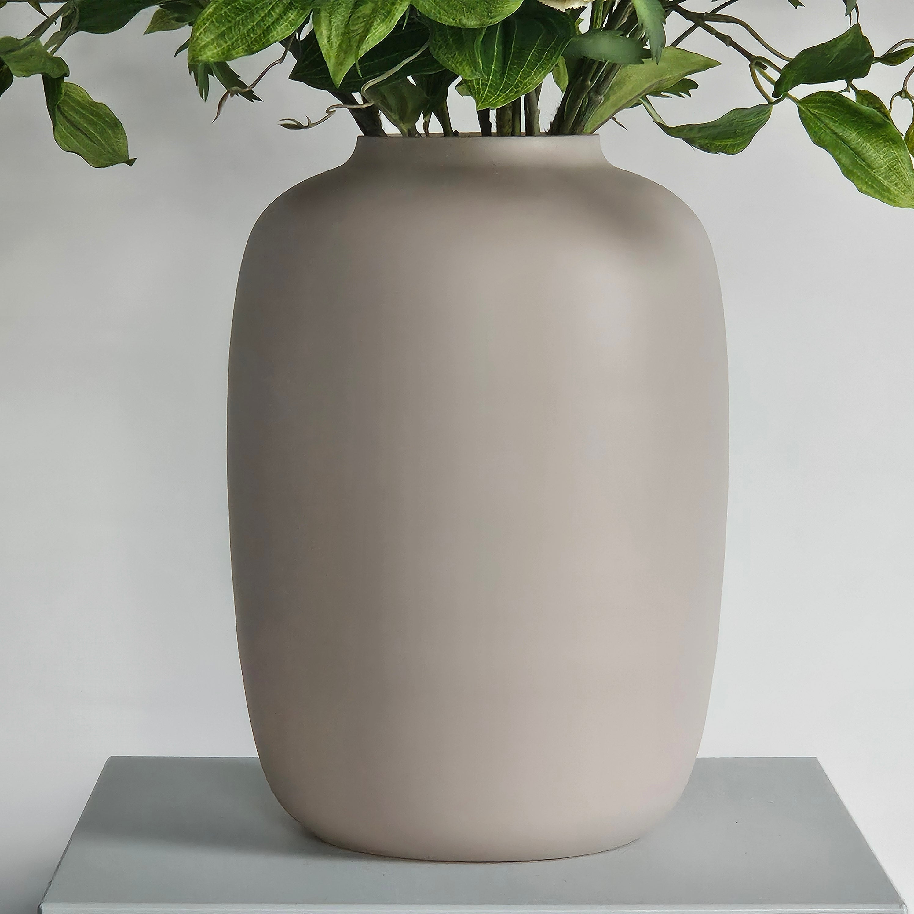 Boeket & Vaas Elore - Large