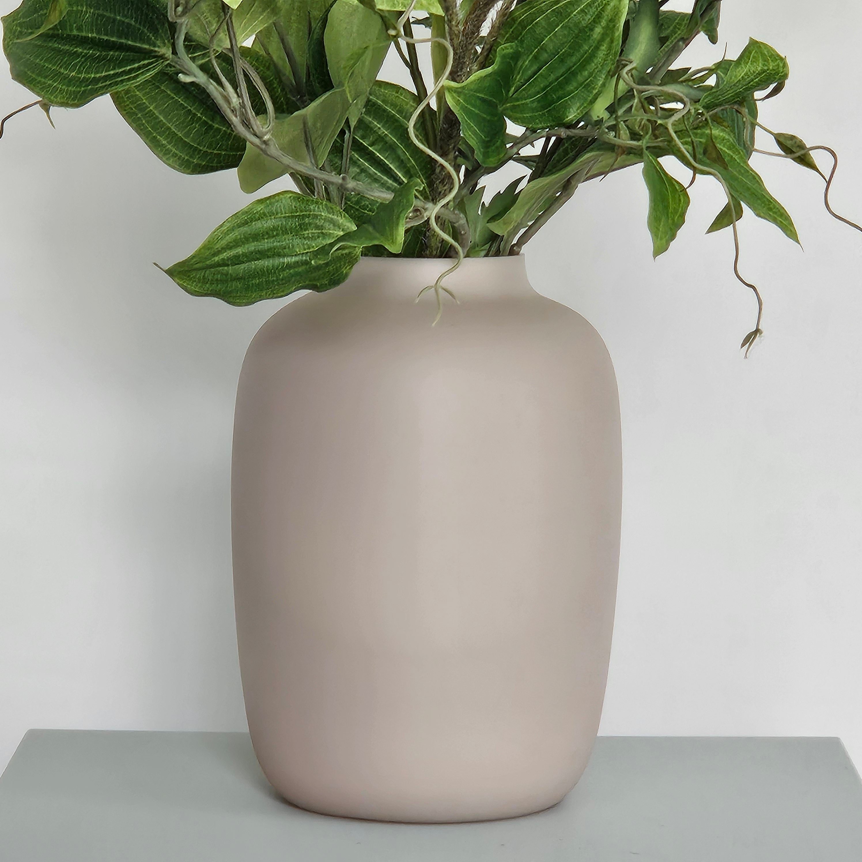 Boeket & Vaas Elore - Small