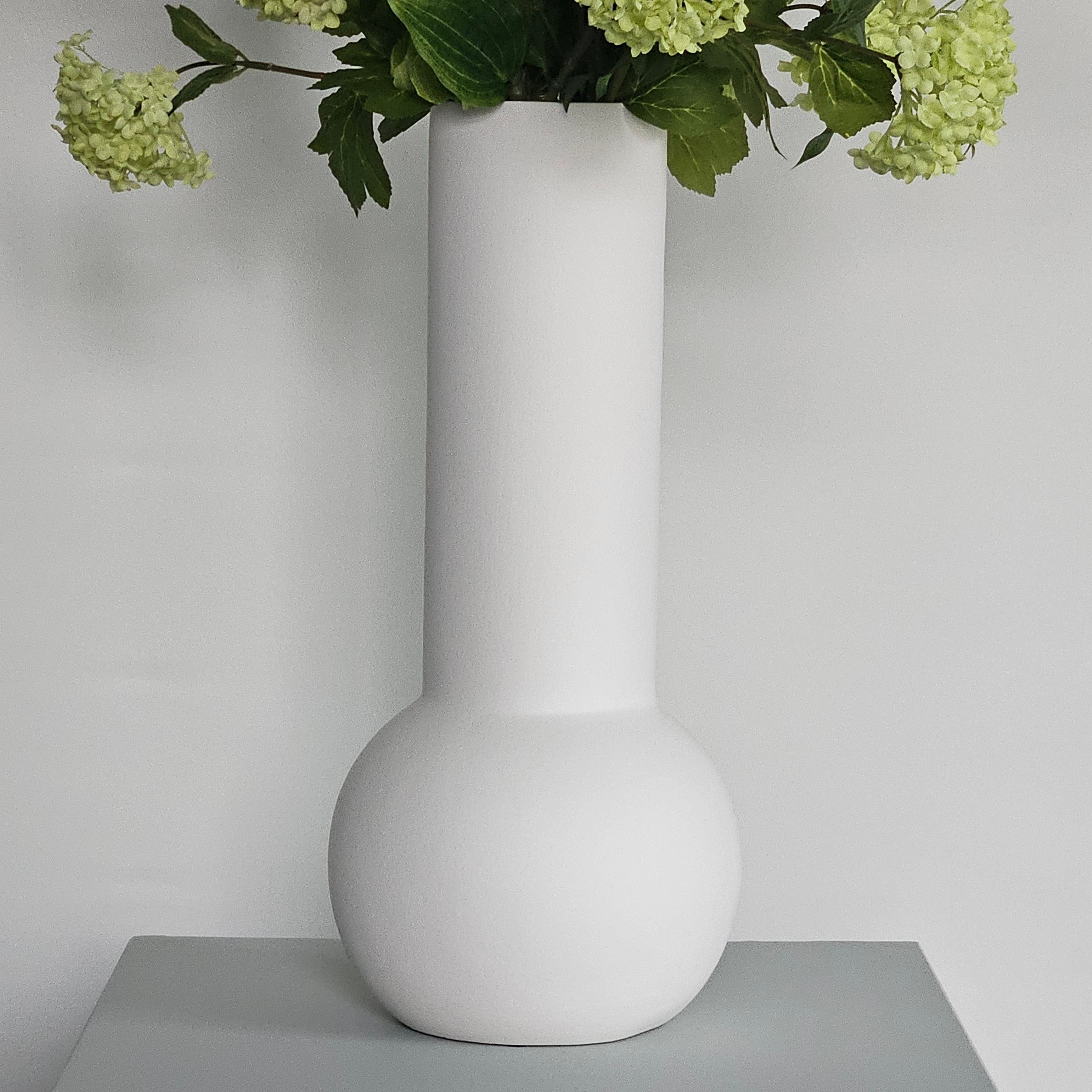 Boeket & Vaas Linnea - Medium