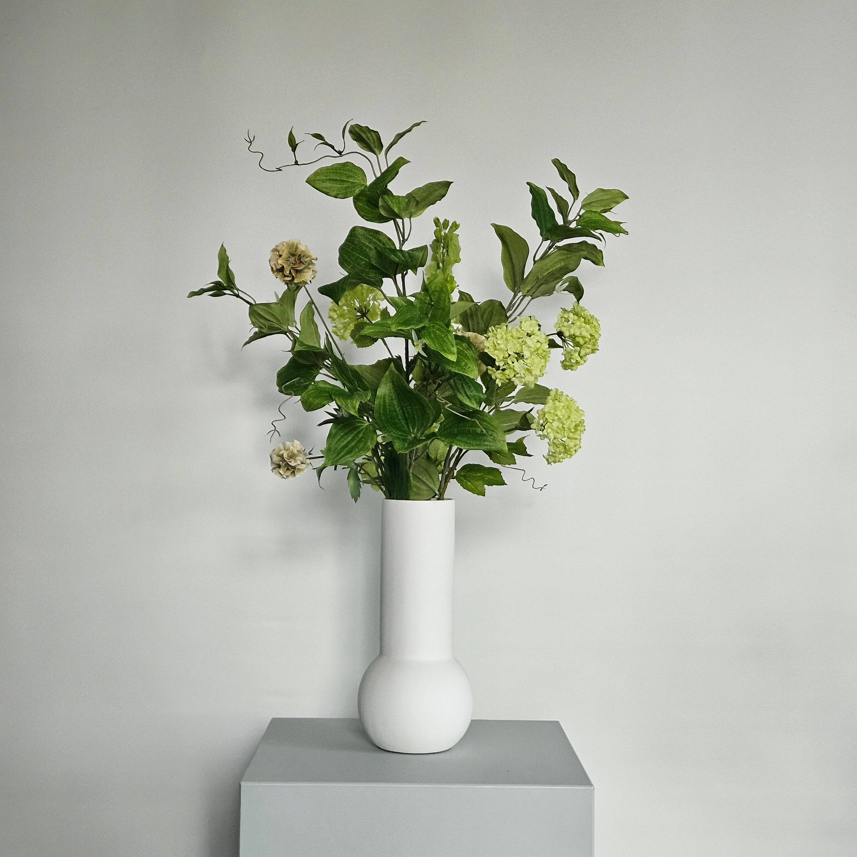 Boeket & Vaas Linnea - Small