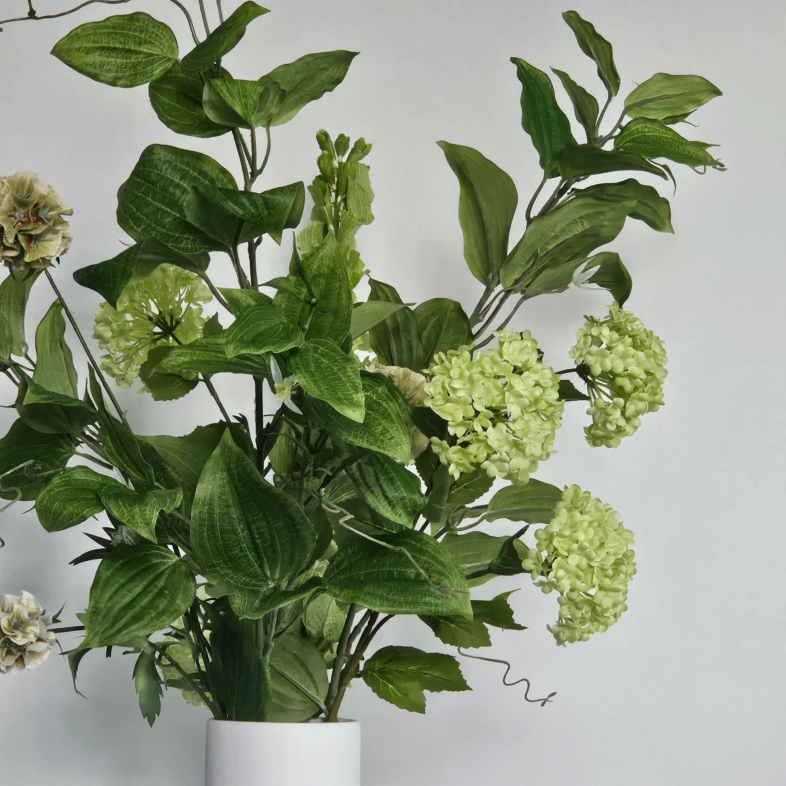 Boeket & Vaas Linnea - Small