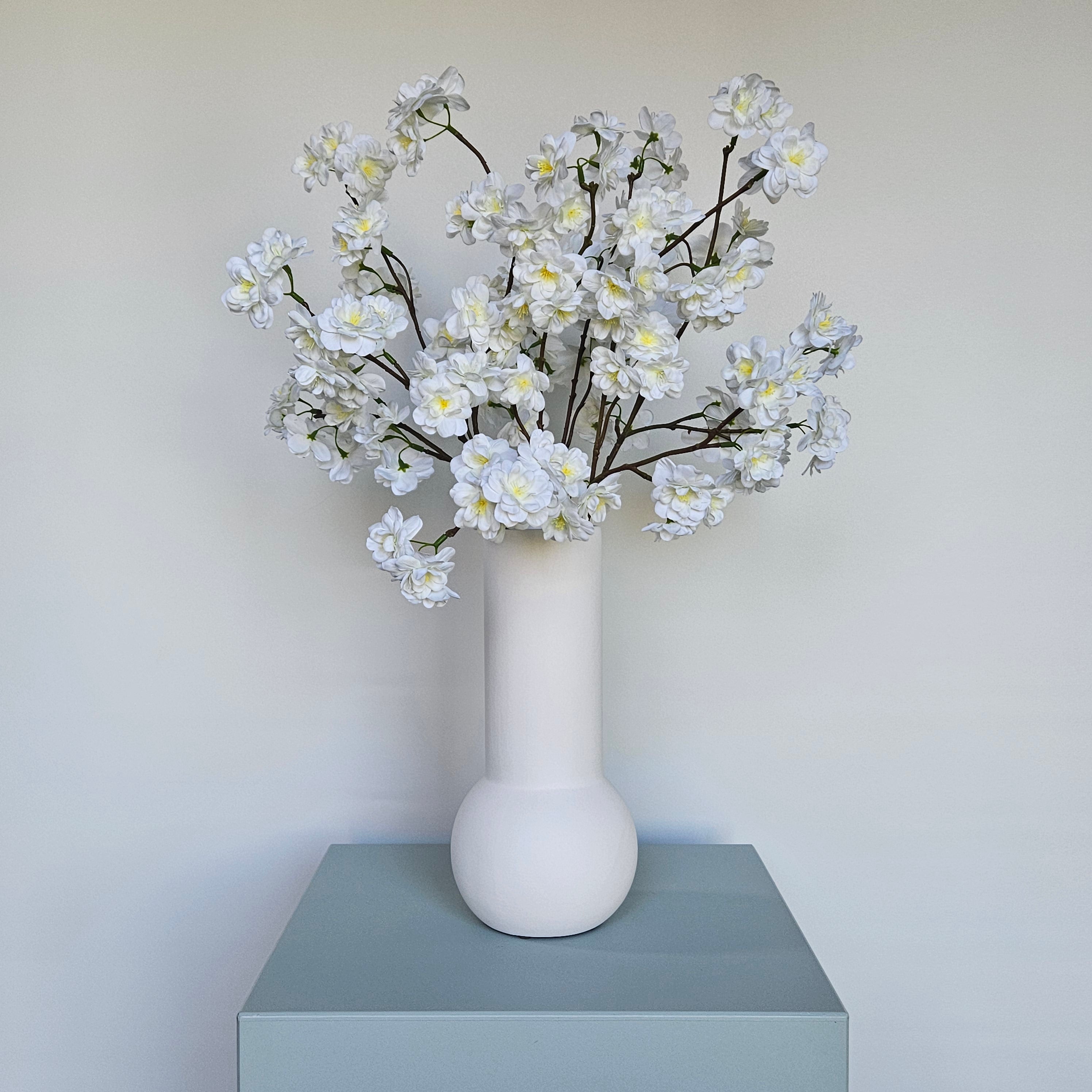 Boeket & Vaas Livia - Small