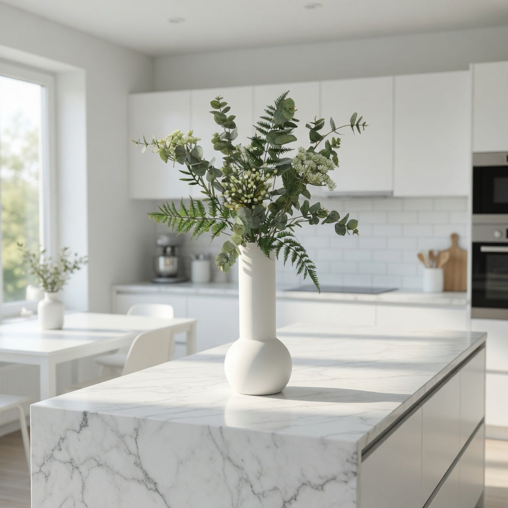 Boeket & Vaas Vienne - Medium