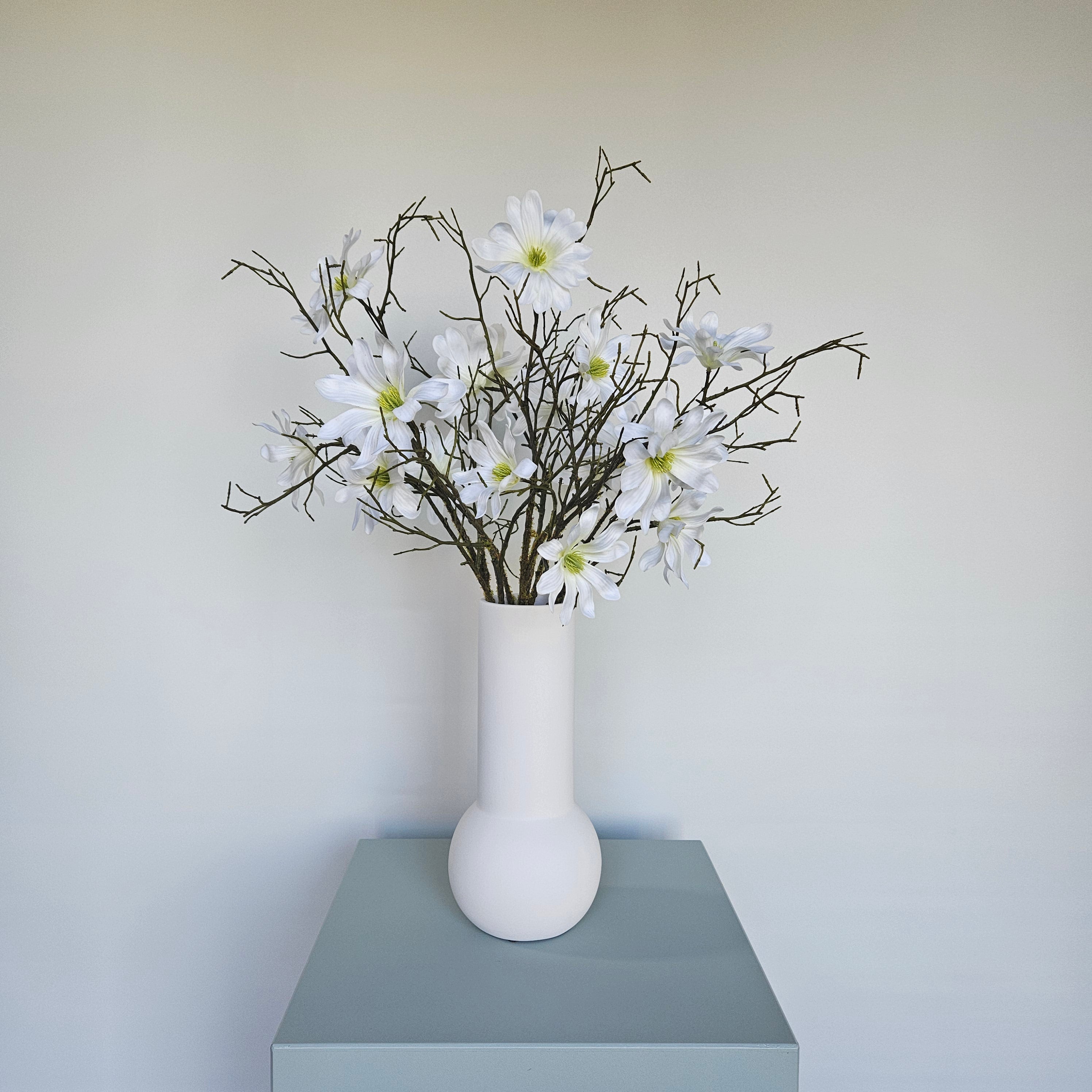 Boeket & Vaas Maeve - Small