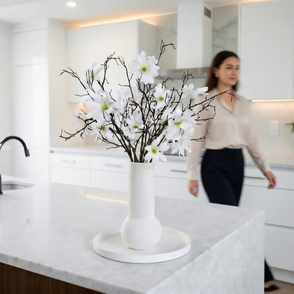 Boeket & Vaas Maeve - Small