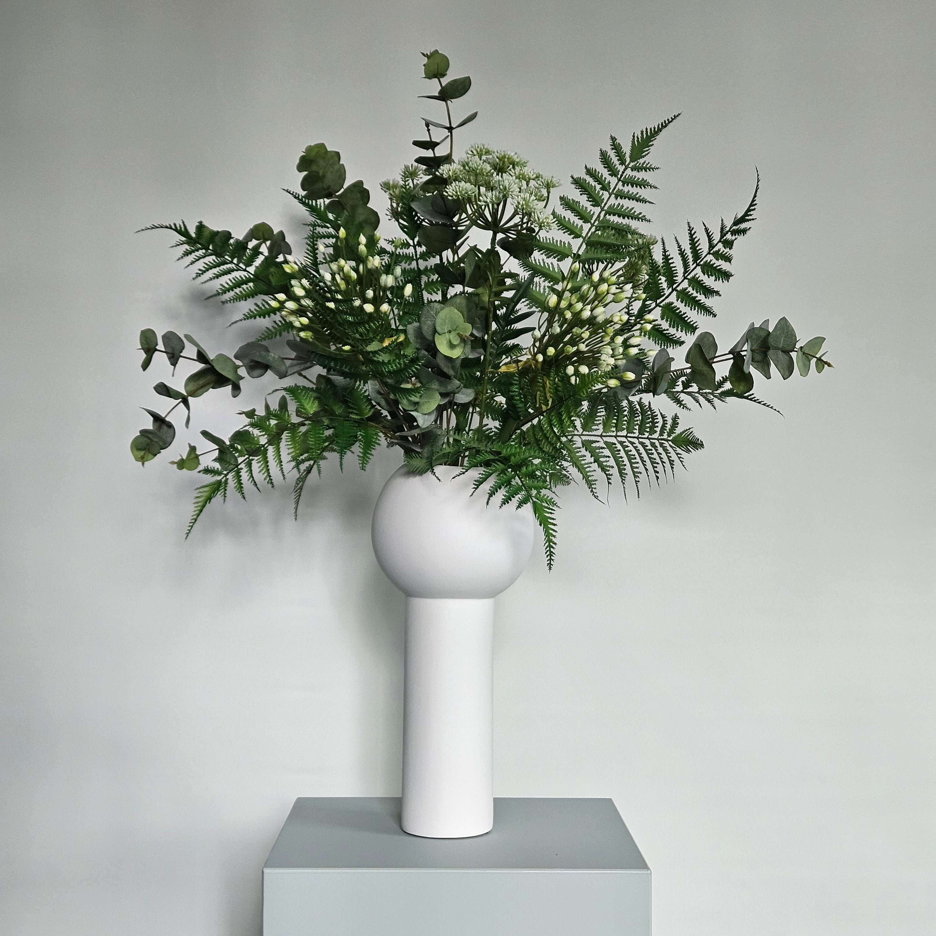 Boeket & Vaas Vienne - Large