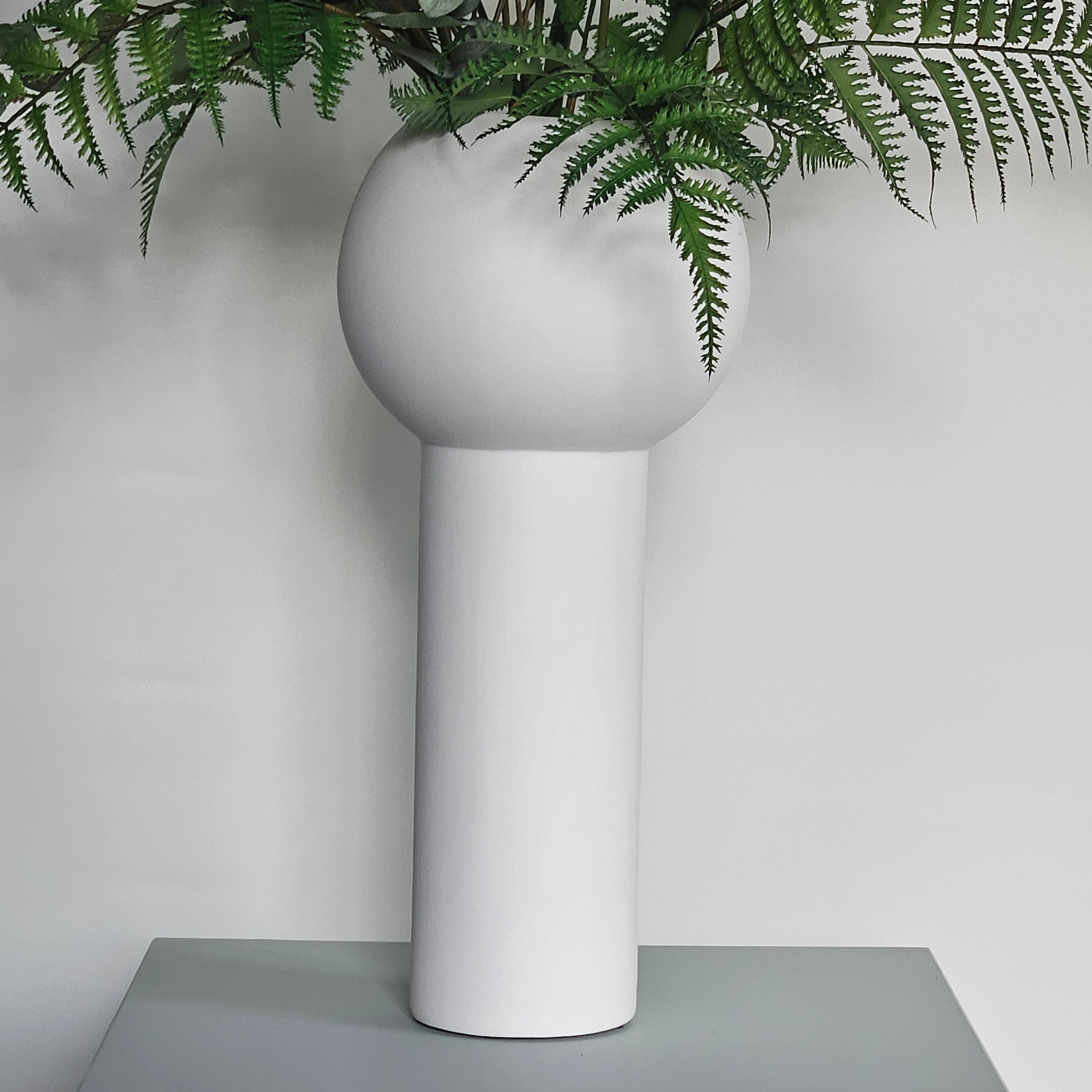 Boeket & Vaas Vienne - Large