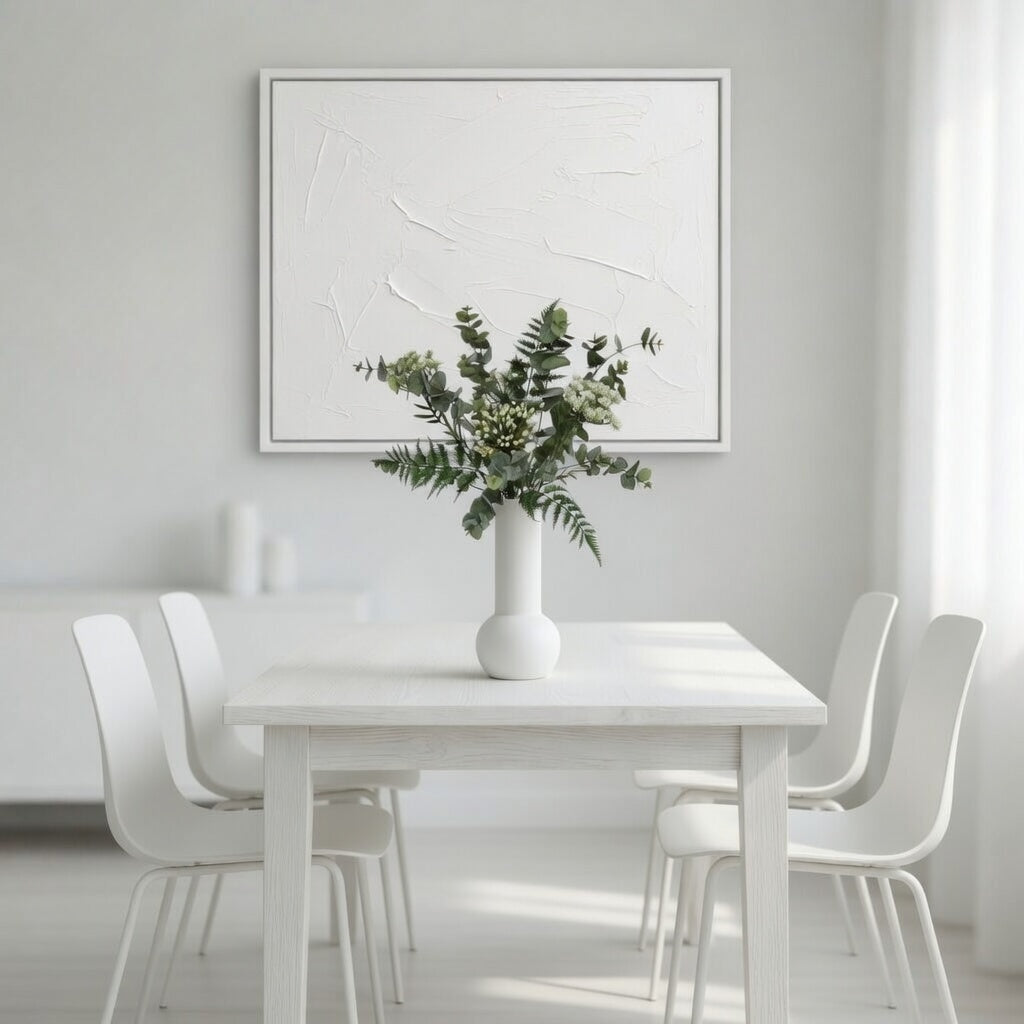 Boeket & Vaas Vienne - Medium