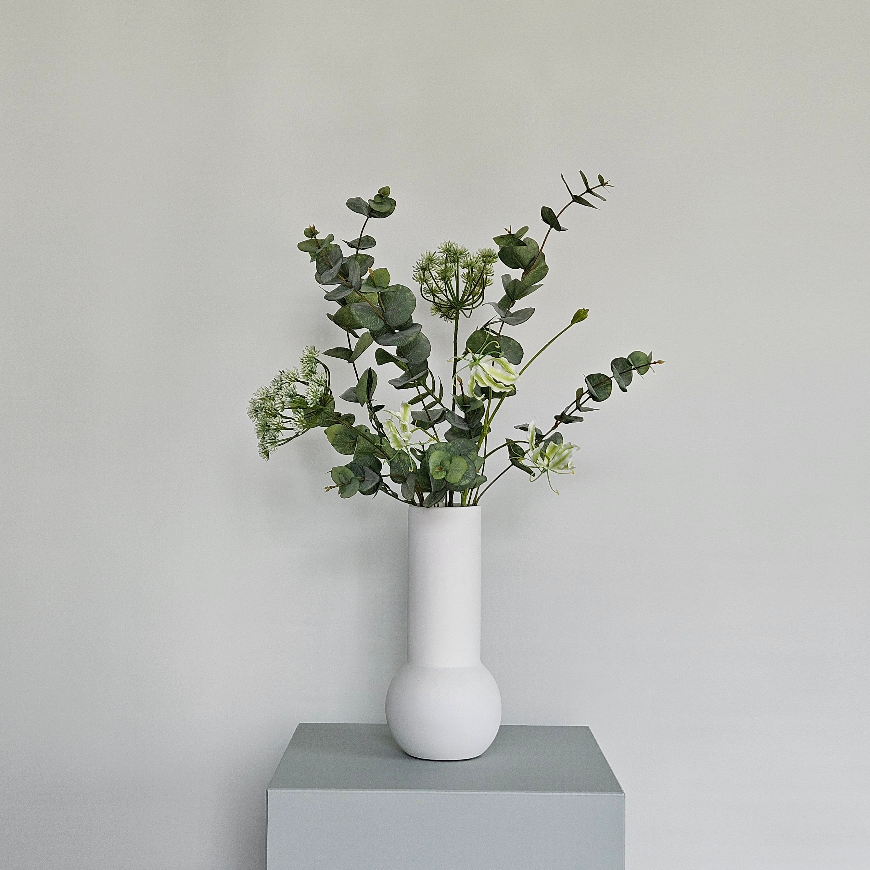 Boeket & Vaas Vienne - Small