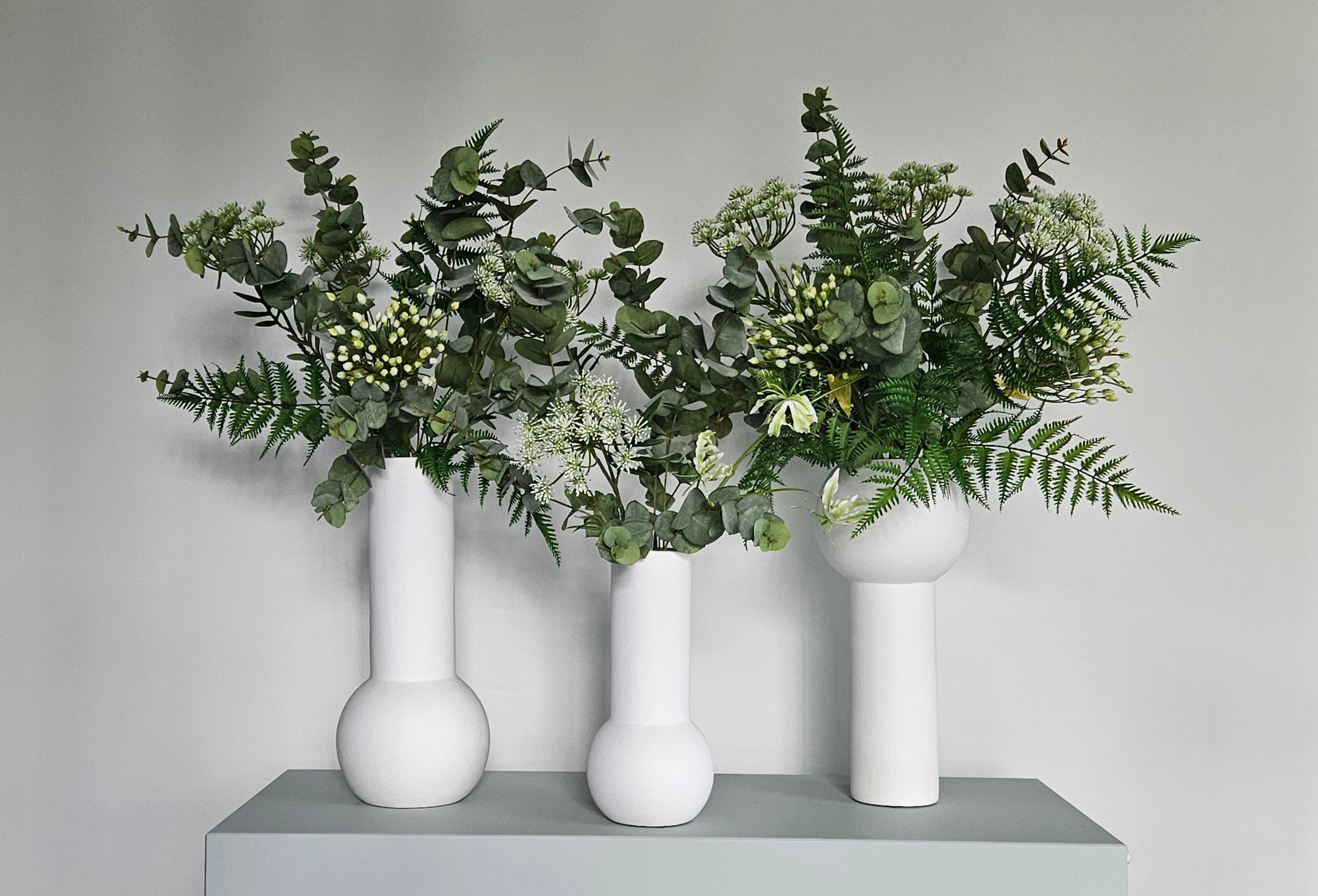 Boeket & Vaas Vienne - Large