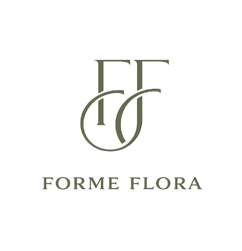 Forme Flora