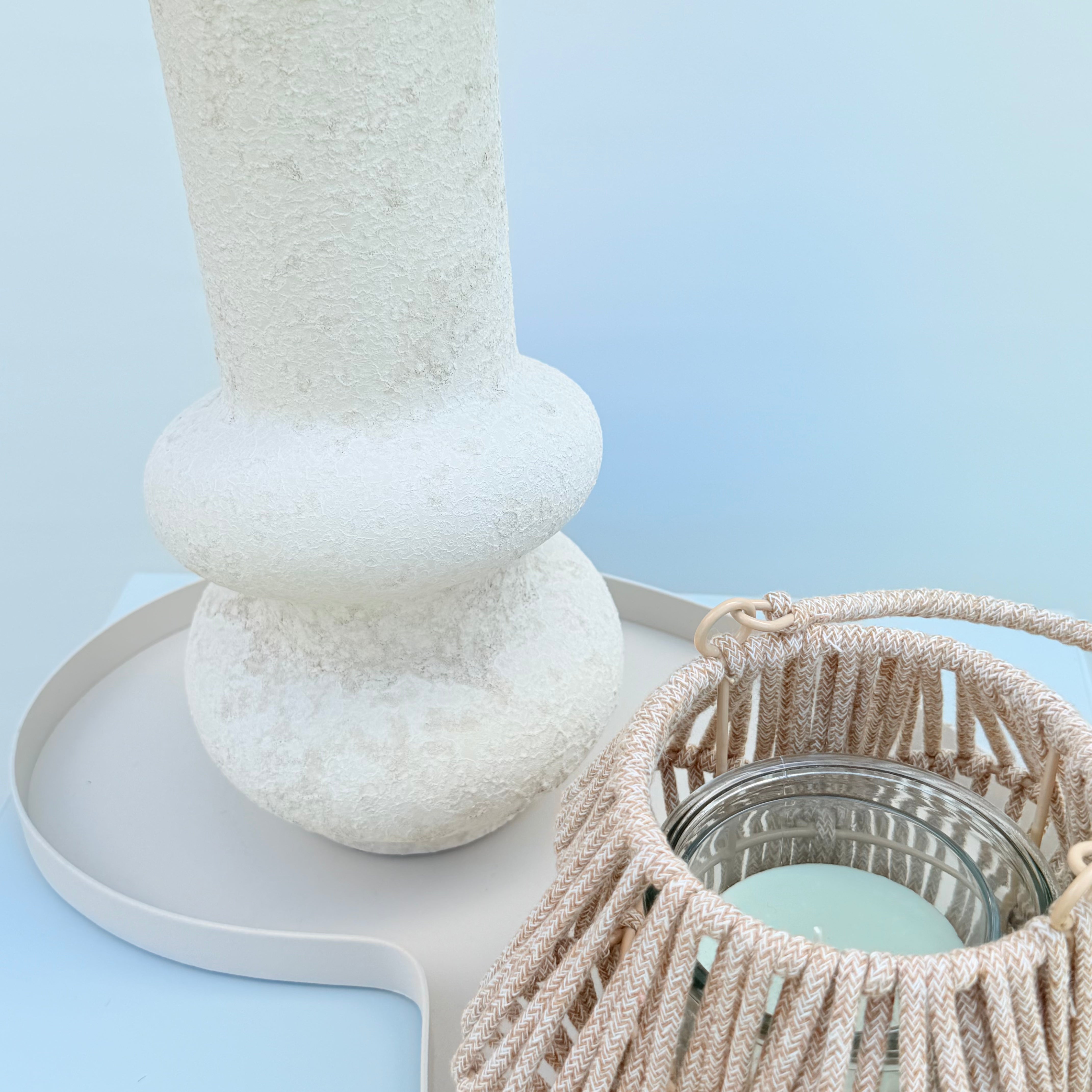 Specials Aveline - Wild Elegance Collection